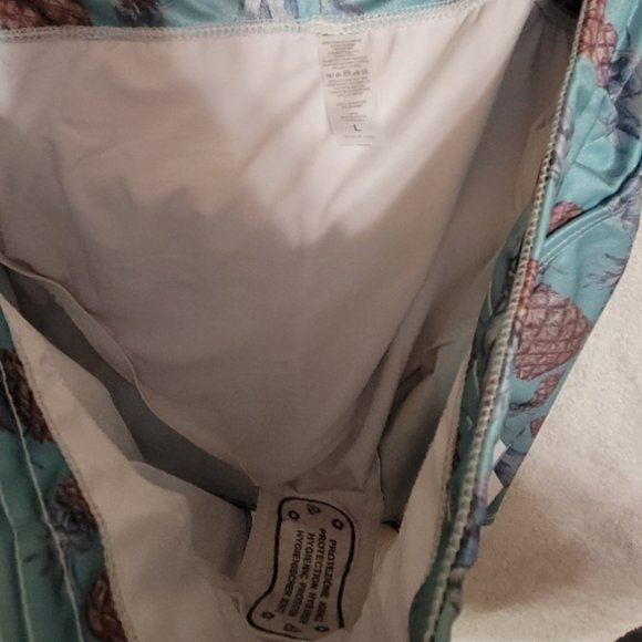 Water shorts - Alex Vando - UPF 50+ - Picture 3 of 3